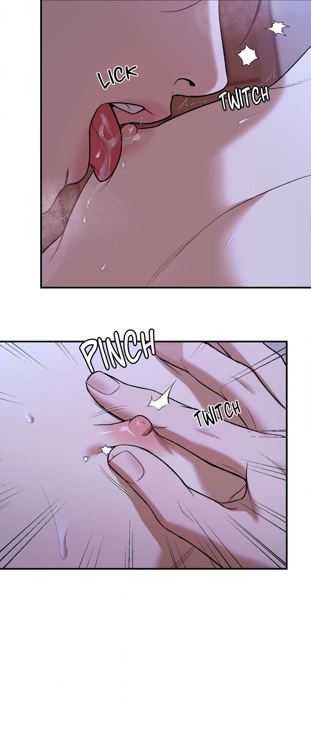 Jinx, Chapter 63 image 26